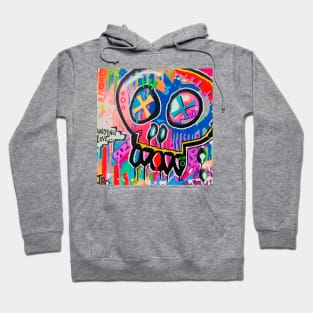 Undying Love Hoodie